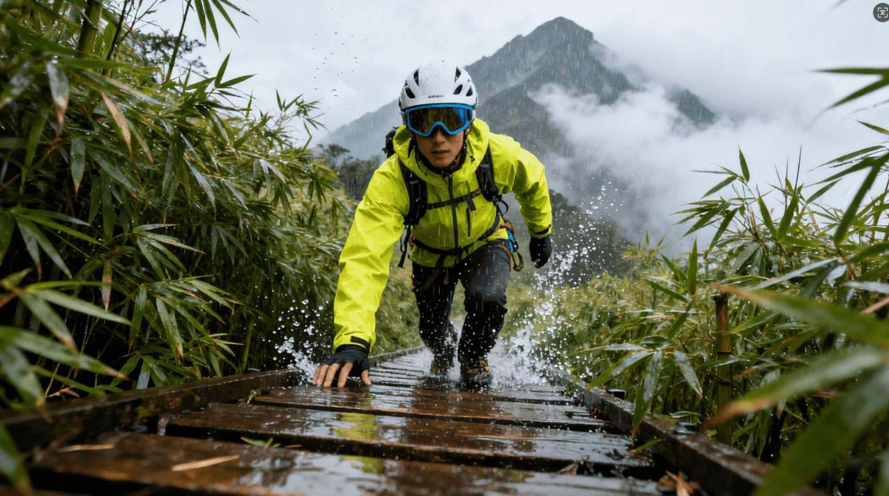 芒果VP加速器安全下载安装全流程解读